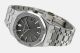 IPF Swiss Reissue Audemars Piguet Royal Oak 15551ST Grey Dial Stainless Steel Ladies' Watch (3)_th.jpg